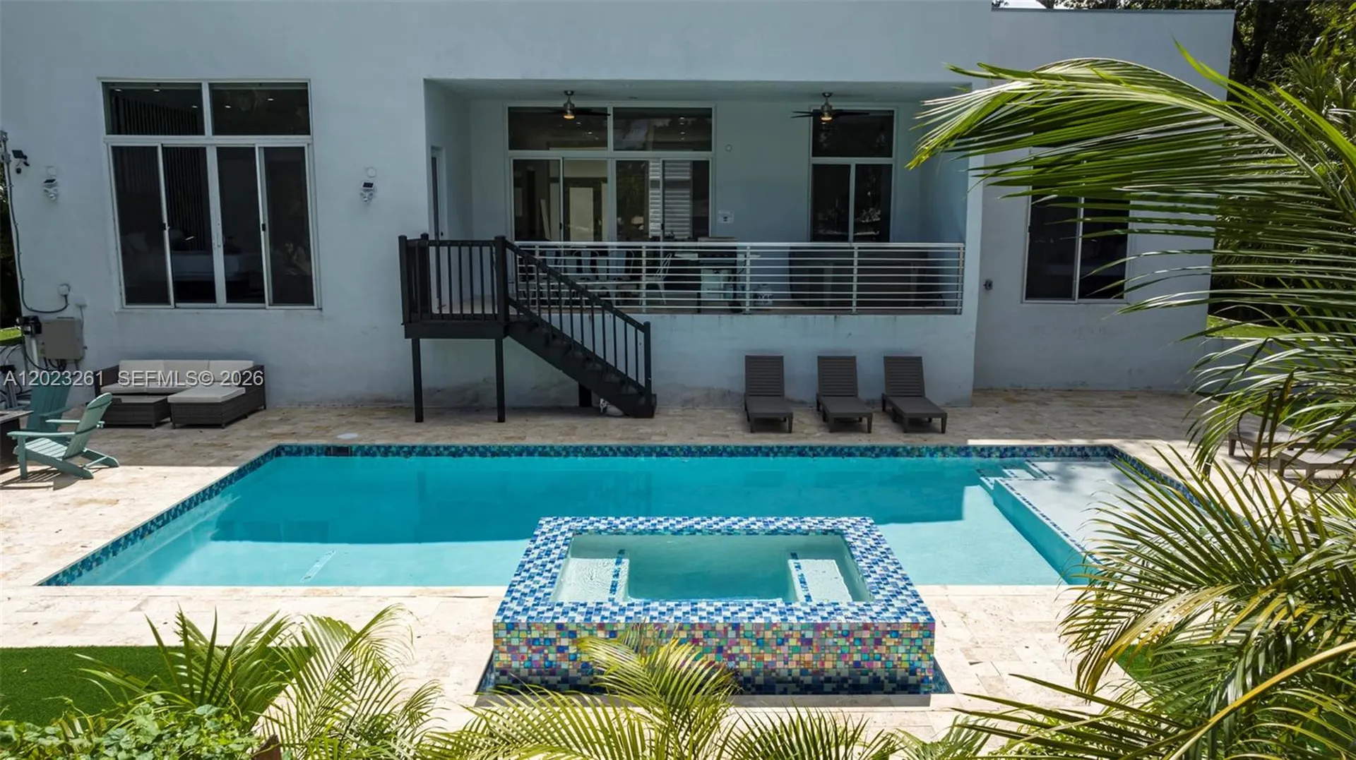 1759 SW 30th Place Fort Lauderdale FL 33315