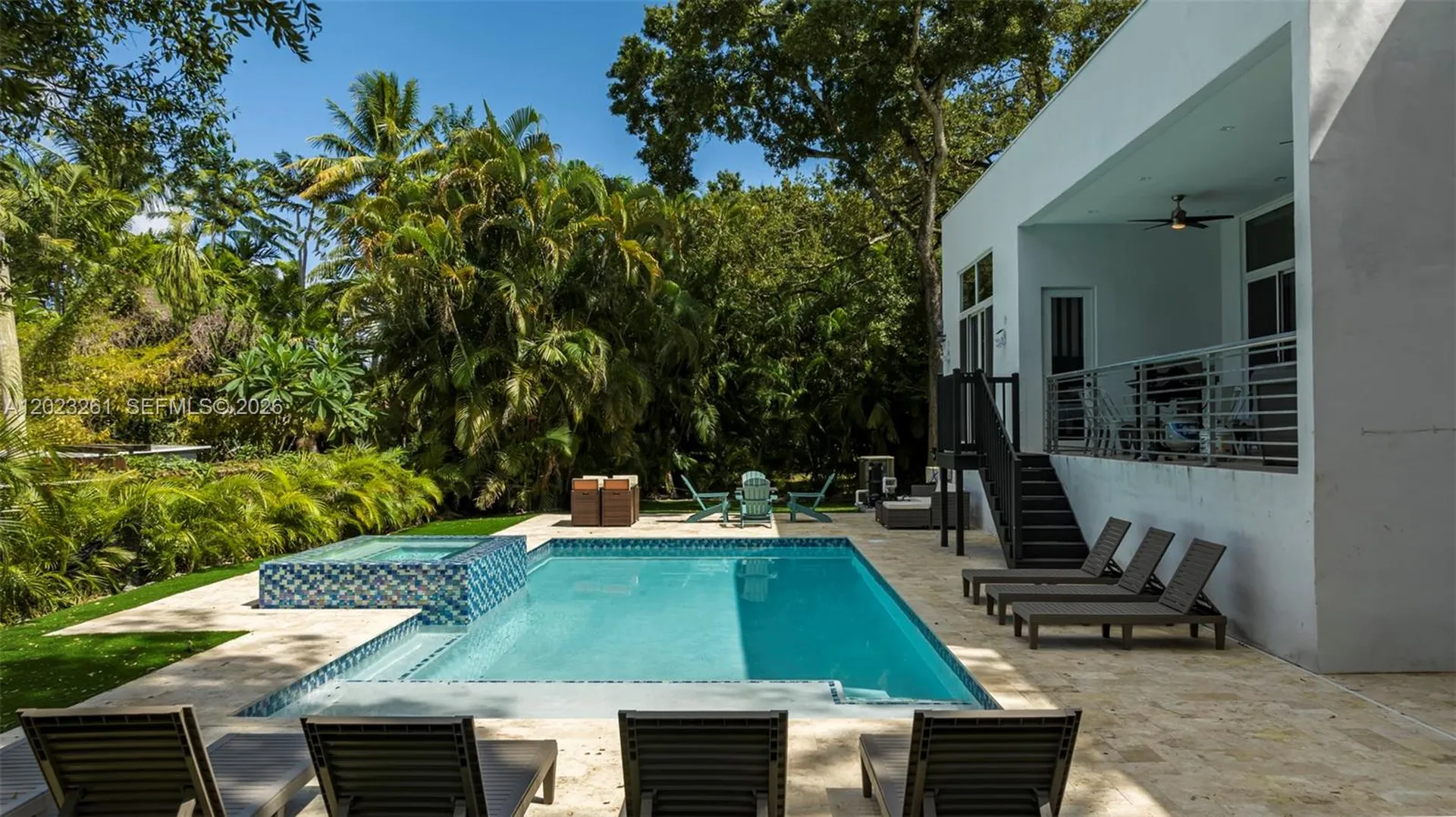 1759 SW 30th Place Fort Lauderdale FL 33315