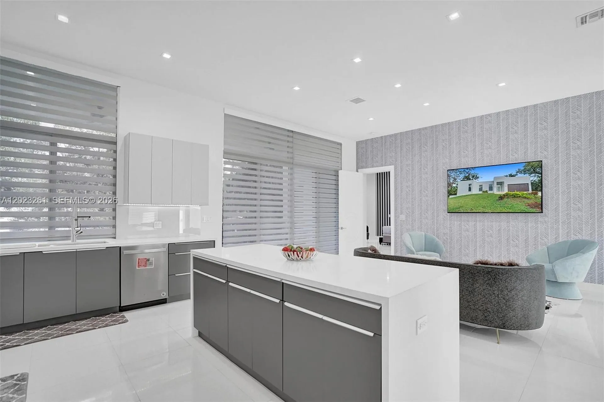 1759 SW 30th Place Fort Lauderdale FL 33315