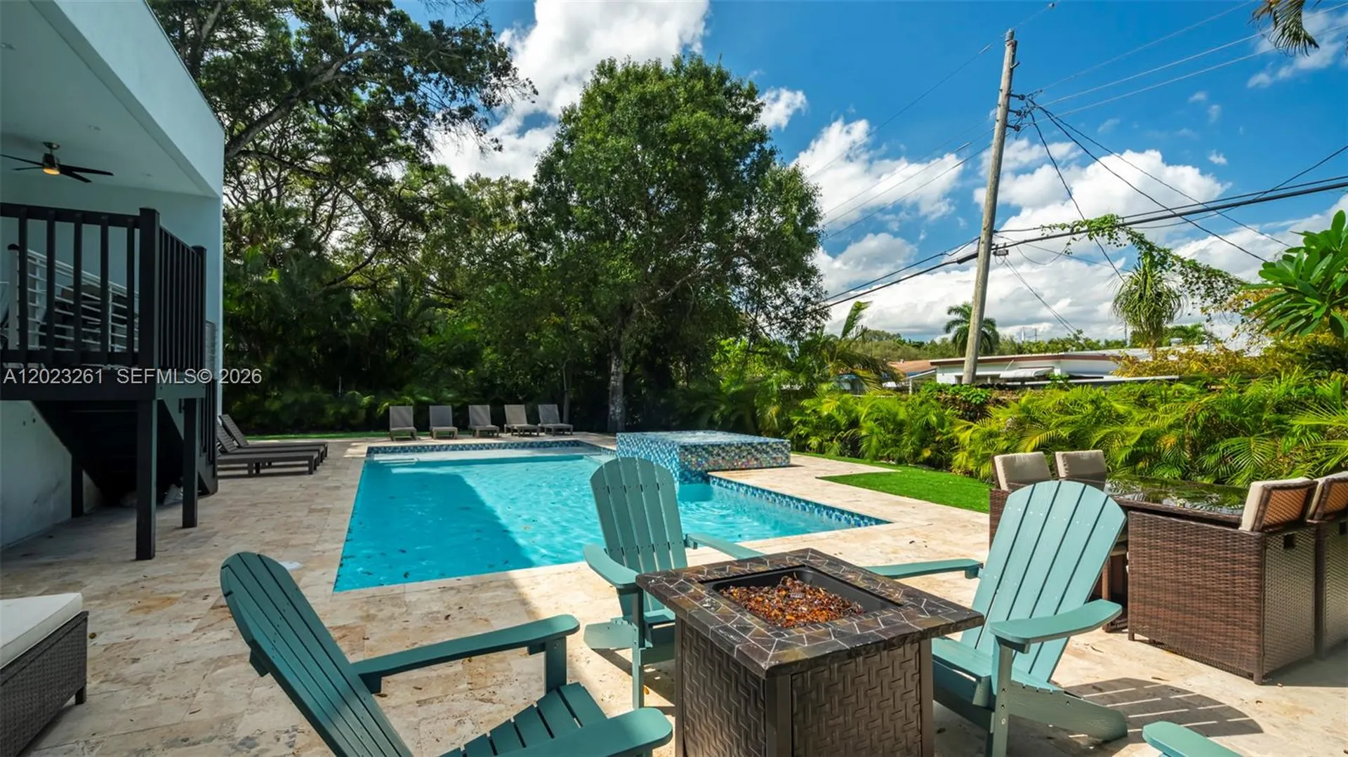 1759 SW 30th Place Fort Lauderdale FL 33315