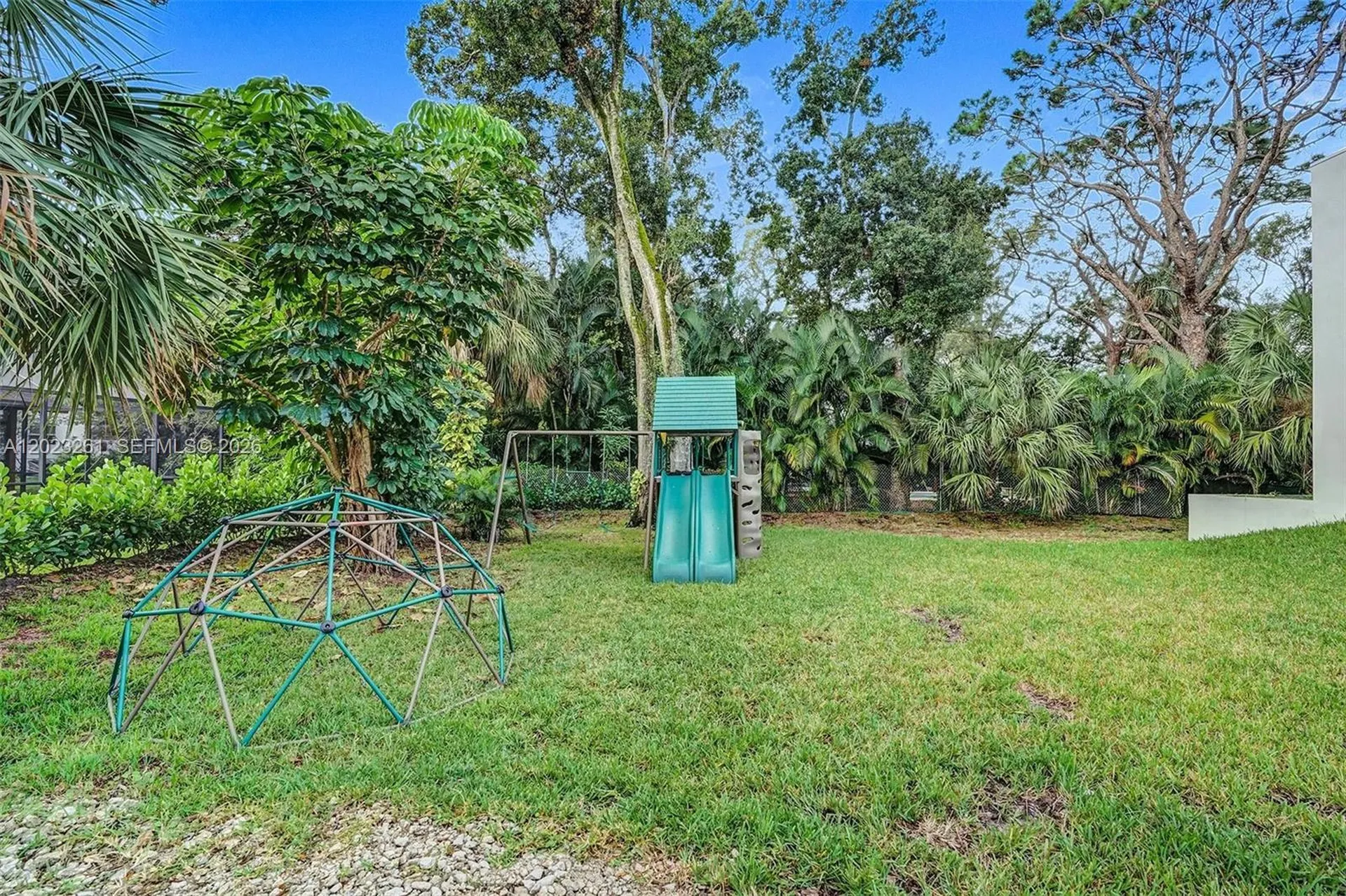 1759 SW 30th Place Fort Lauderdale FL 33315
