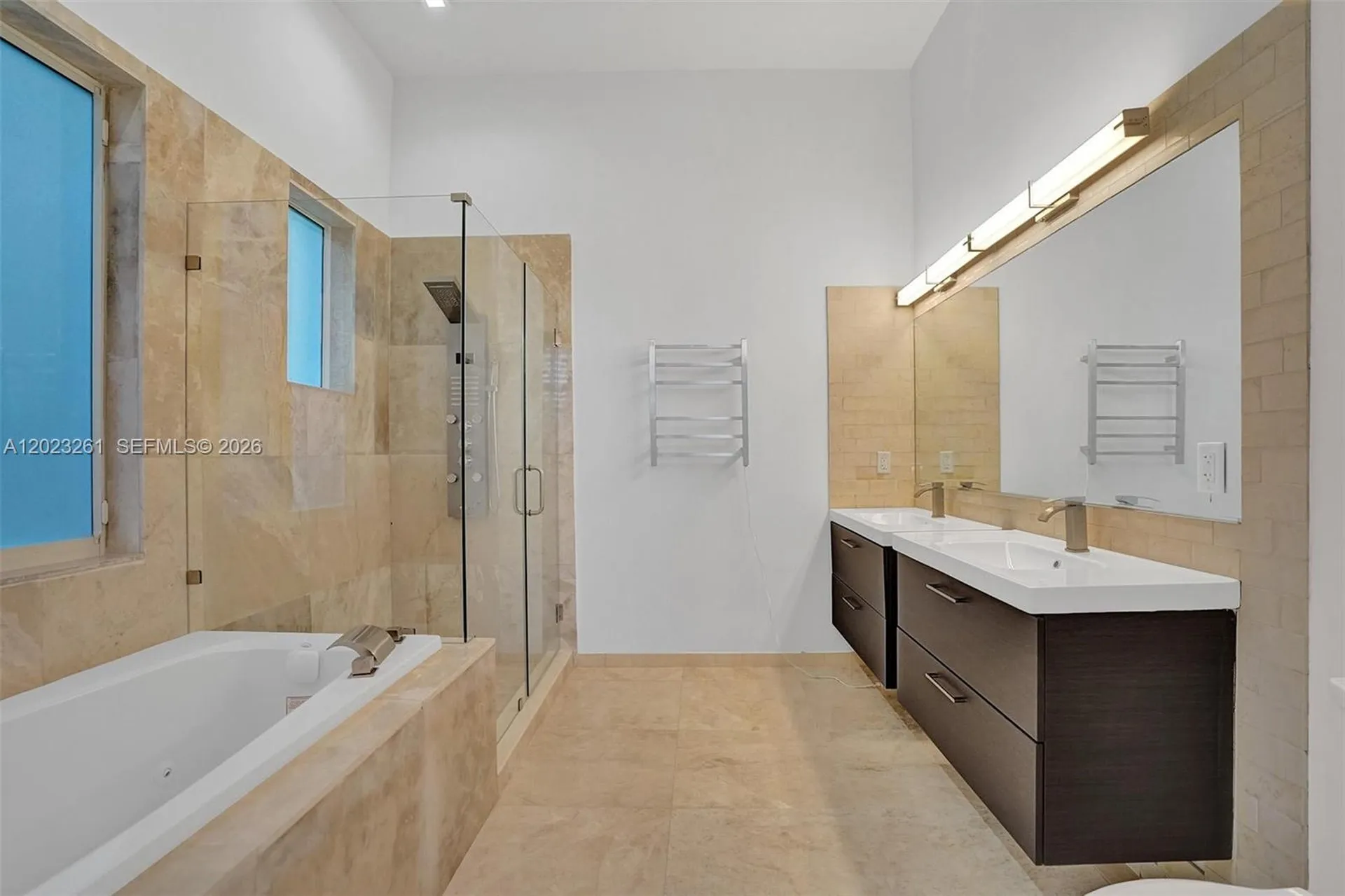 1759 SW 30th Place Fort Lauderdale FL 33315