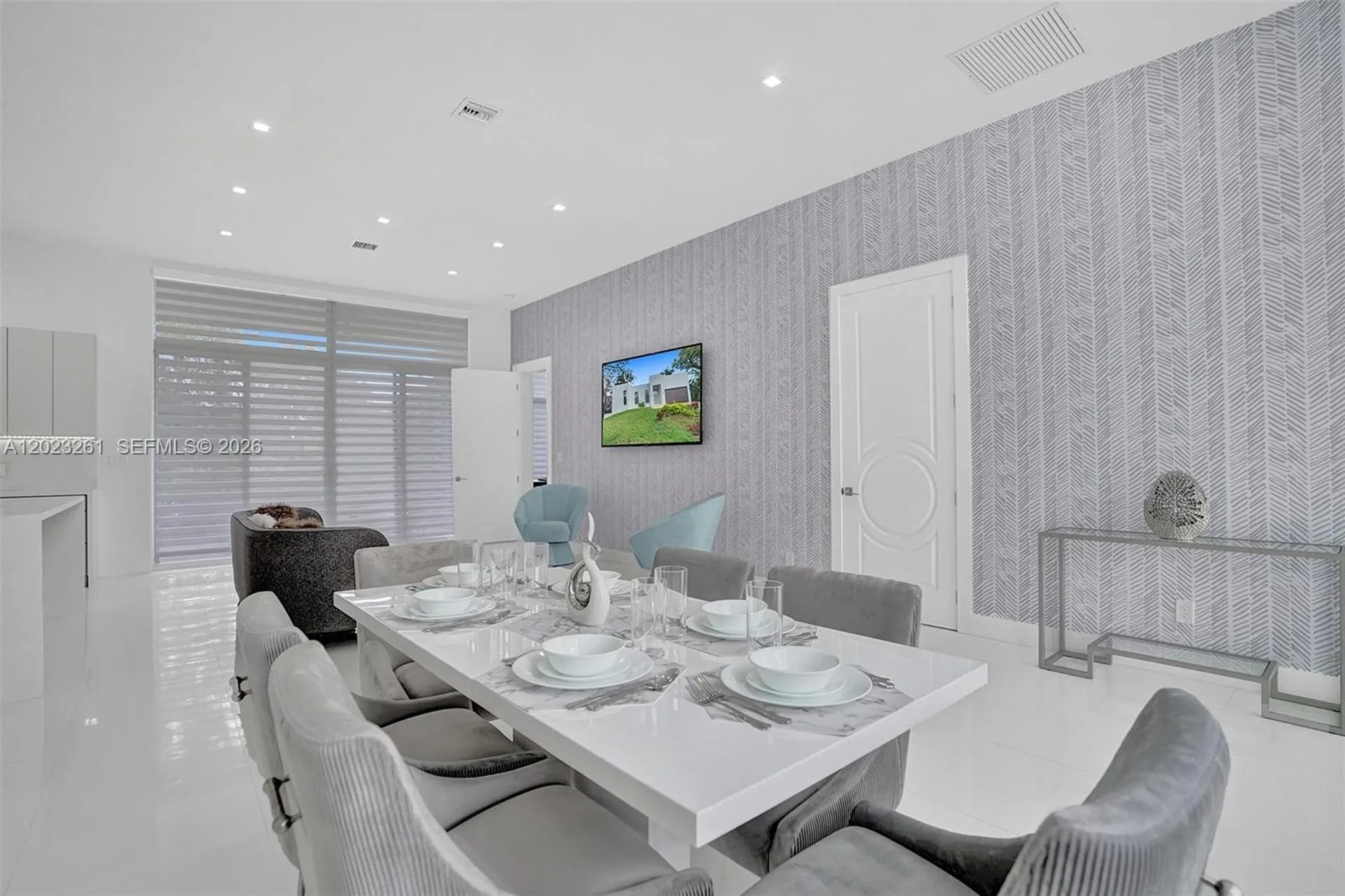 1759 SW 30th Place Fort Lauderdale FL 33315