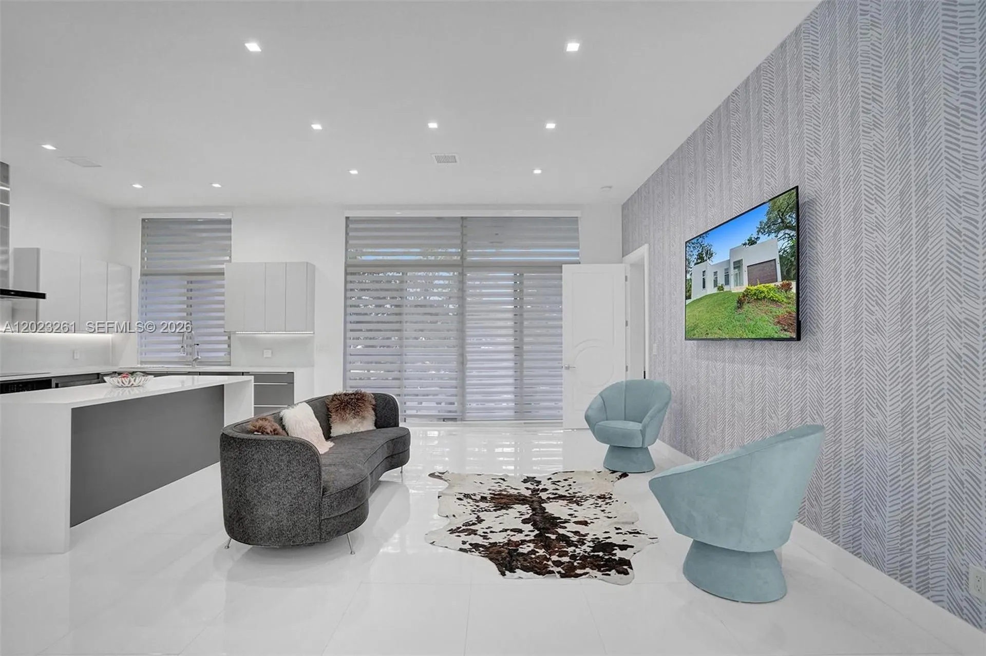 1759 SW 30th Place Fort Lauderdale FL 33315