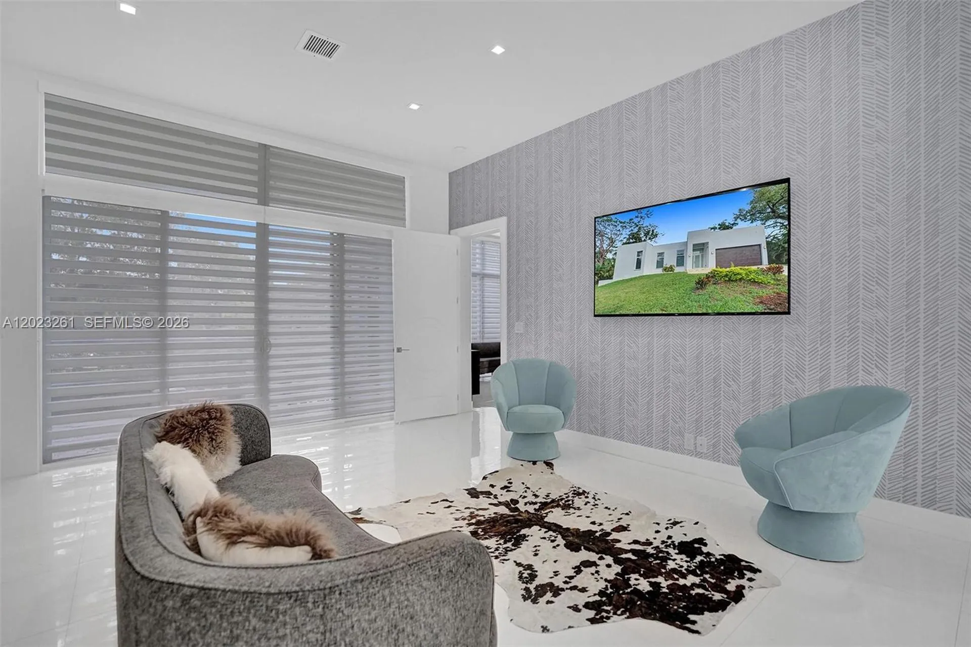 1759 SW 30th Place Fort Lauderdale FL 33315