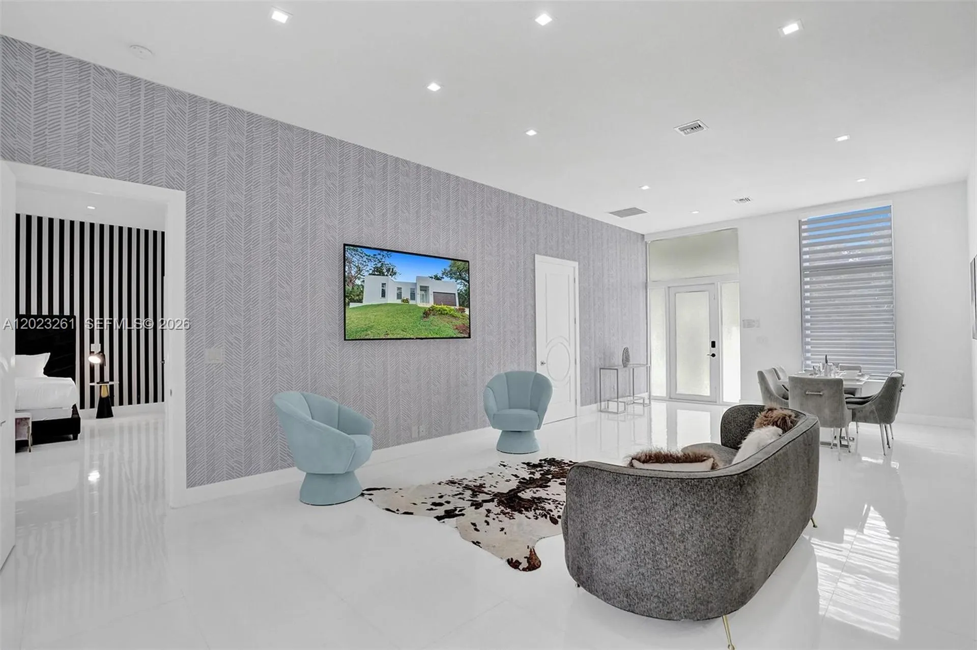1759 SW 30th Place Fort Lauderdale FL 33315
