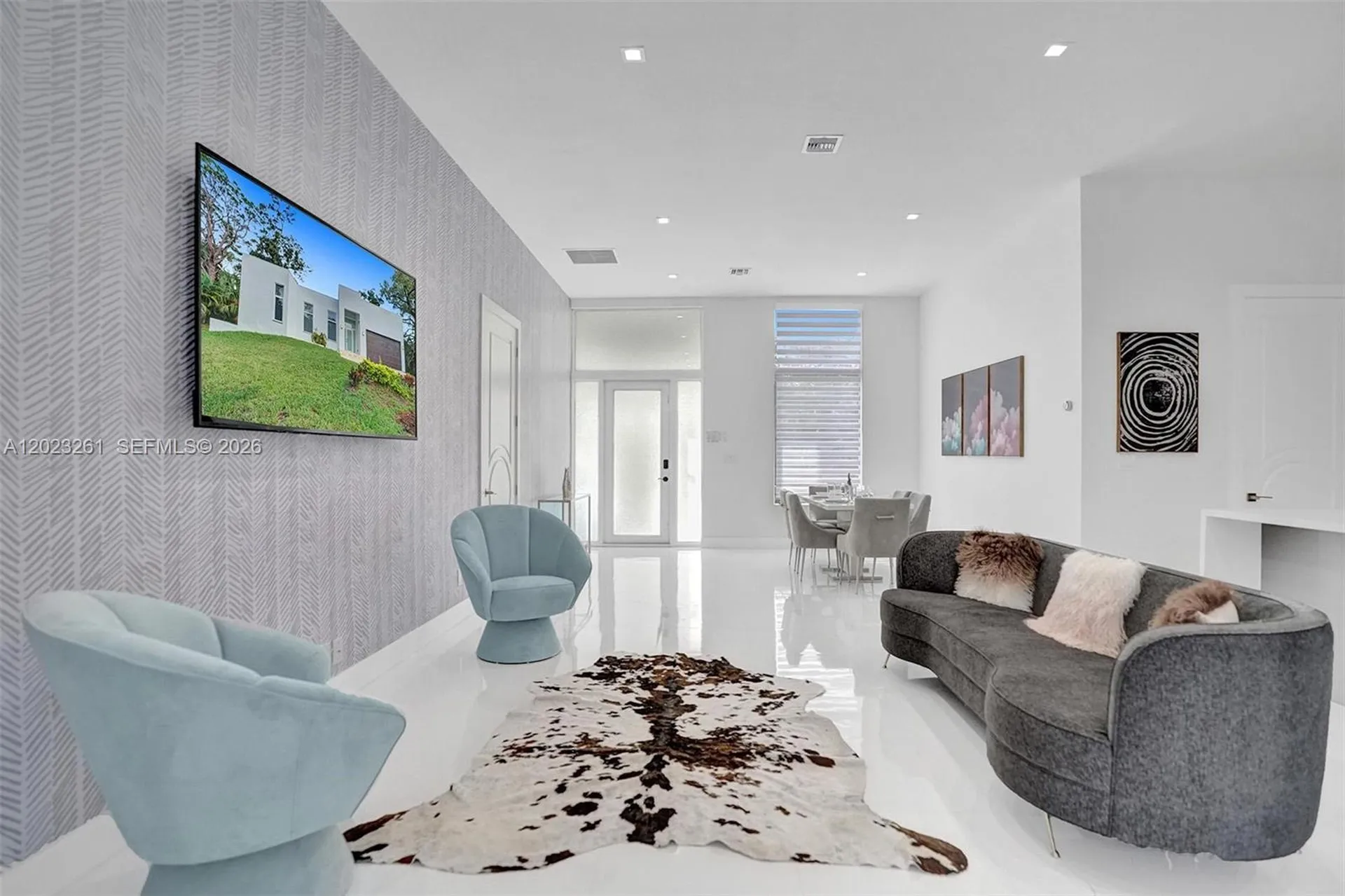 1759 SW 30th Place Fort Lauderdale FL 33315