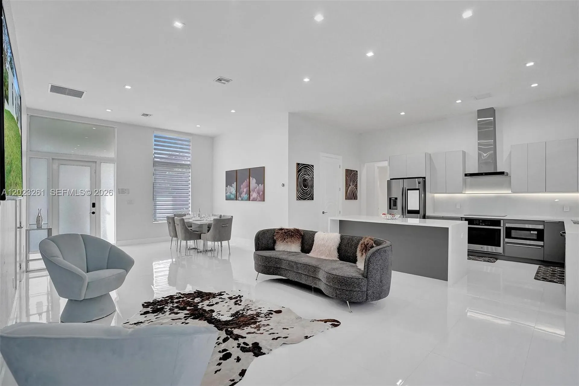 1759 SW 30th Place Fort Lauderdale FL 33315