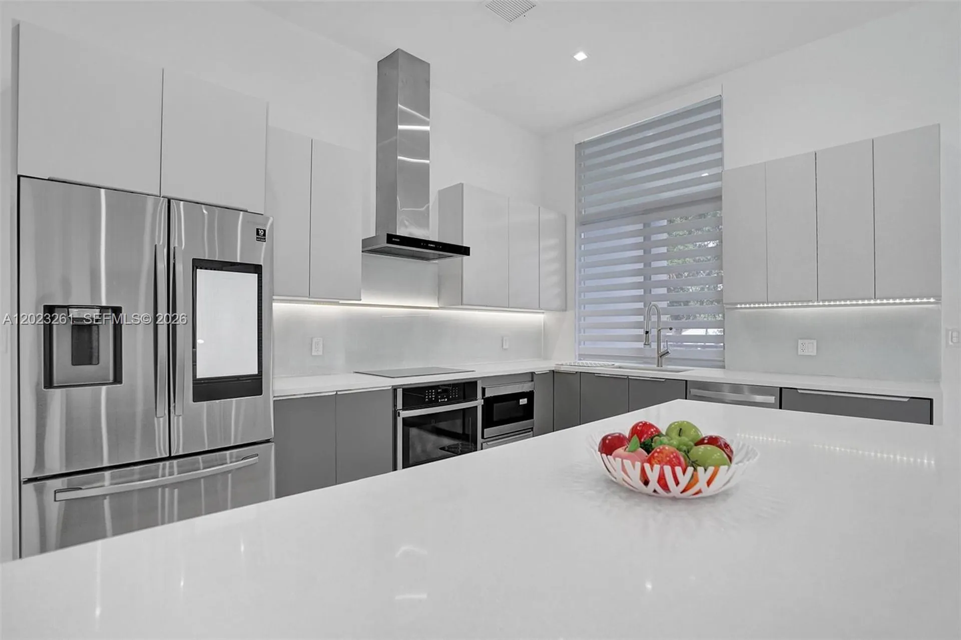 1759 SW 30th Place Fort Lauderdale FL 33315