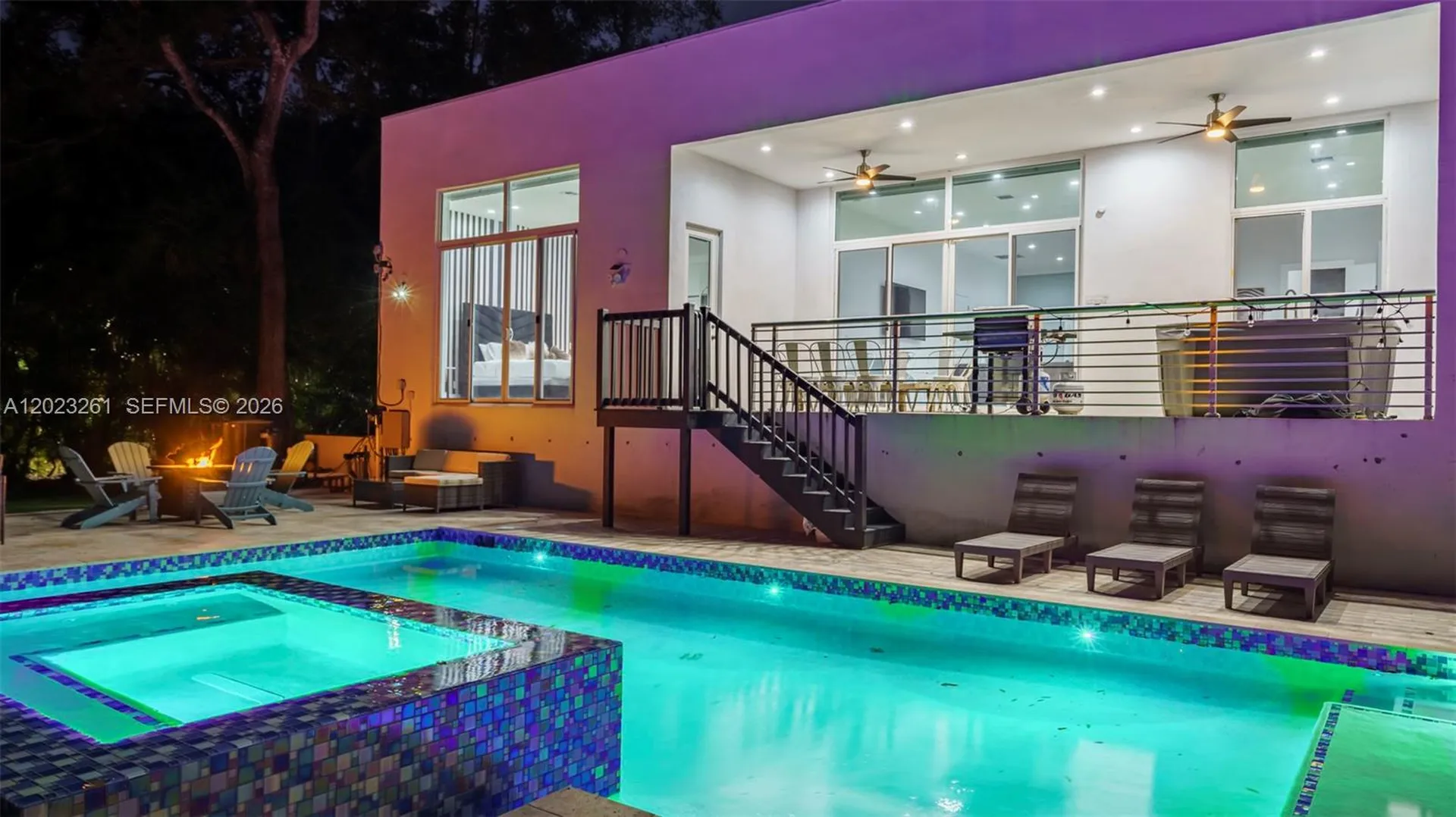 1759 SW 30th Place Fort Lauderdale FL 33315