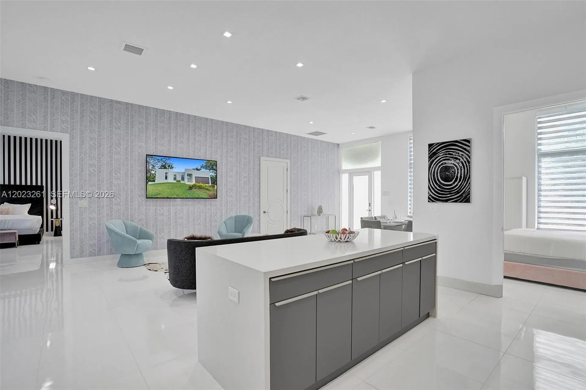 1759 SW 30th Place Fort Lauderdale FL 33315