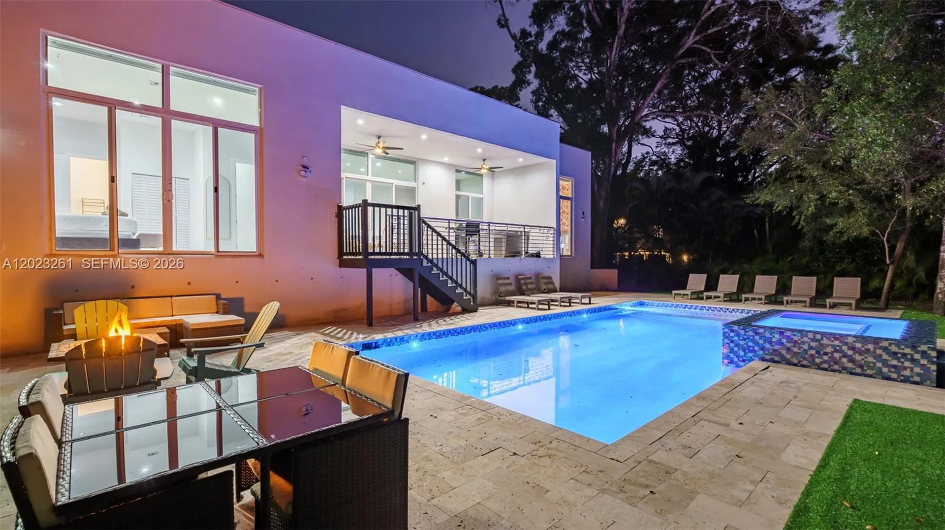 1759 SW 30th Place Fort Lauderdale FL 33315