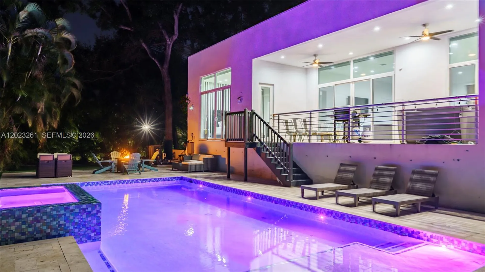 1759 SW 30th Place Fort Lauderdale FL 33315