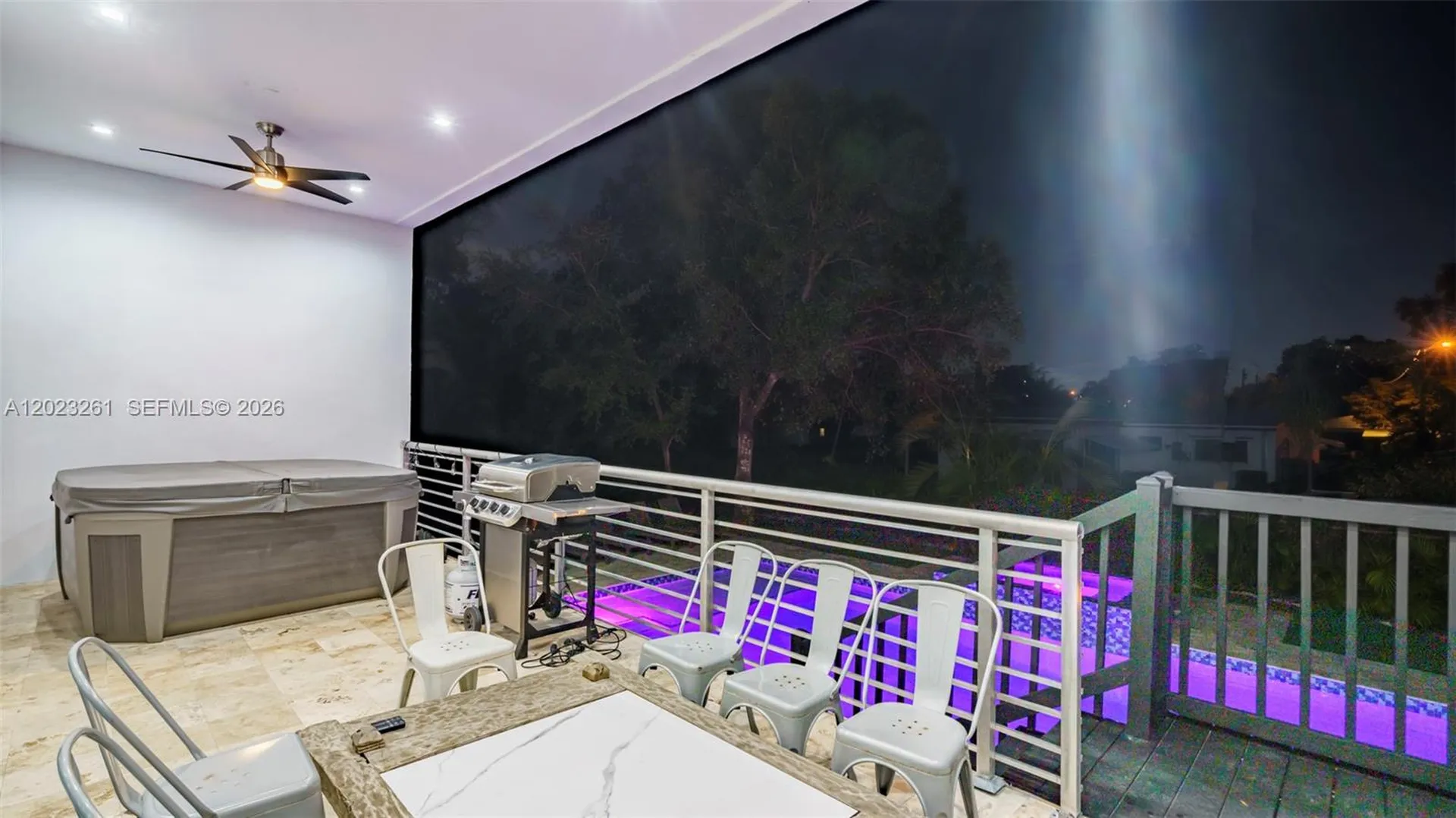 1759 SW 30th Place Fort Lauderdale FL 33315