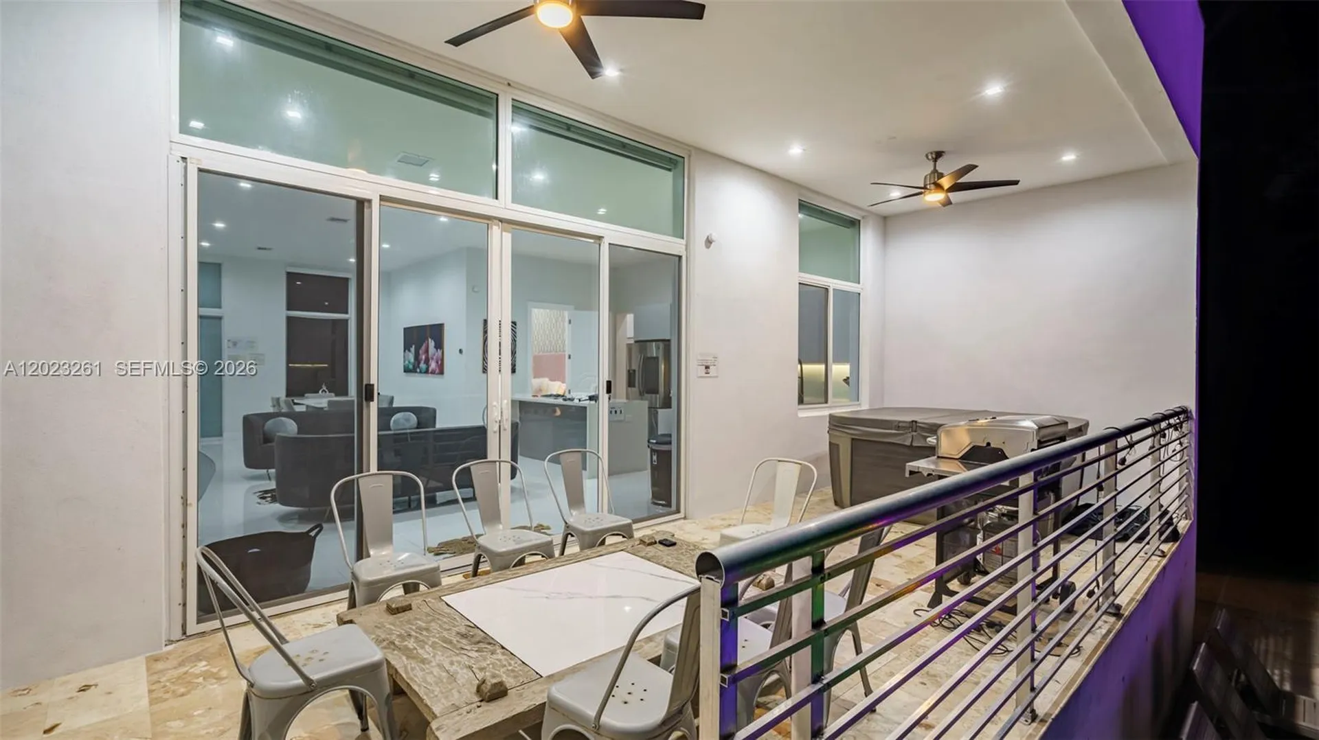 1759 SW 30th Place Fort Lauderdale FL 33315