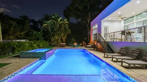 1759 SW 30th Place Fort Lauderdale FL 33315