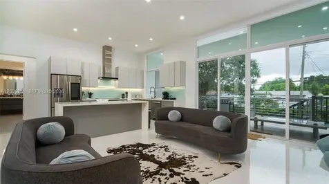 1759 SW 30th Place Fort Lauderdale FL 33315
