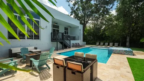 1759 SW 30th Place Fort Lauderdale FL 33315