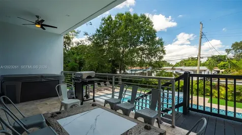 1759 SW 30th Place Fort Lauderdale FL 33315