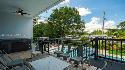 1759 SW 30th Place Fort Lauderdale FL 33315