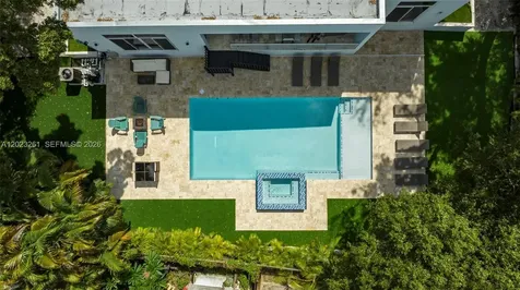 1759 SW 30th Place Fort Lauderdale FL 33315