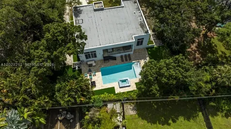 1759 SW 30th Place Fort Lauderdale FL 33315