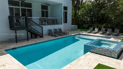 1759 SW 30th Place Fort Lauderdale FL 33315