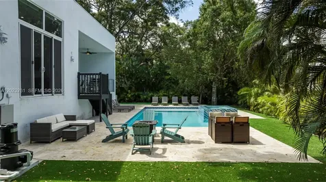 1759 SW 30th Place Fort Lauderdale FL 33315
