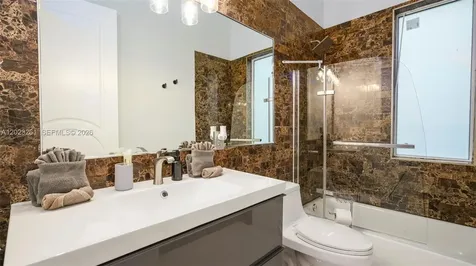 1759 SW 30th Place Fort Lauderdale FL 33315