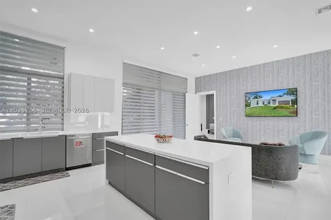 1759 SW 30th Place Fort Lauderdale FL 33315