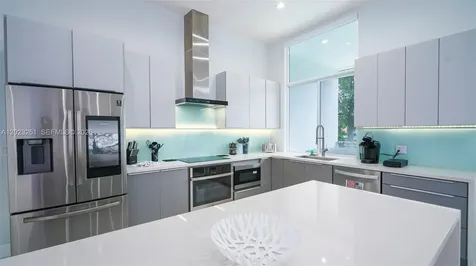 1759 SW 30th Place Fort Lauderdale FL 33315
