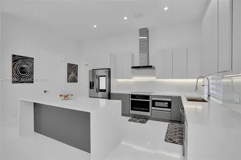 1759 SW 30th Place Fort Lauderdale FL 33315