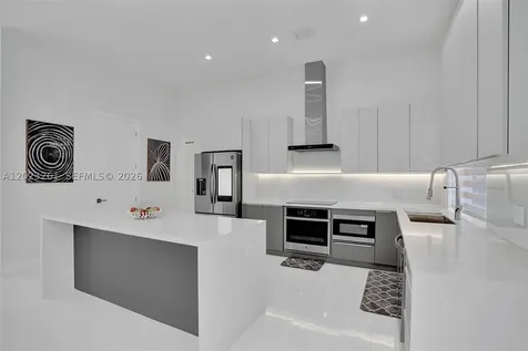 1759 SW 30th Place Fort Lauderdale FL 33315