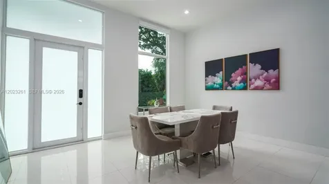 1759 SW 30th Place Fort Lauderdale FL 33315