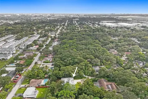 1759 SW 30th Place Fort Lauderdale FL 33315
