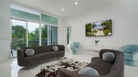 1759 SW 30th Place Fort Lauderdale FL 33315
