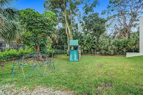 1759 SW 30th Place Fort Lauderdale FL 33315
