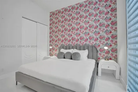 1759 SW 30th Place Fort Lauderdale FL 33315