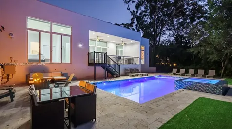 1759 SW 30th Place Fort Lauderdale FL 33315