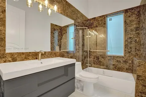 1759 SW 30th Place Fort Lauderdale FL 33315