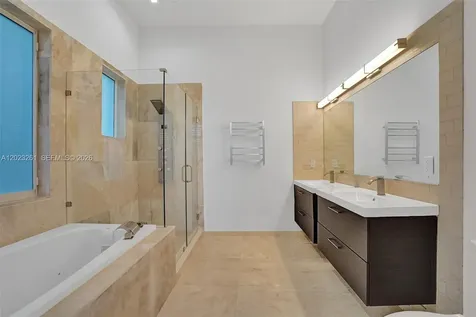 1759 SW 30th Place Fort Lauderdale FL 33315