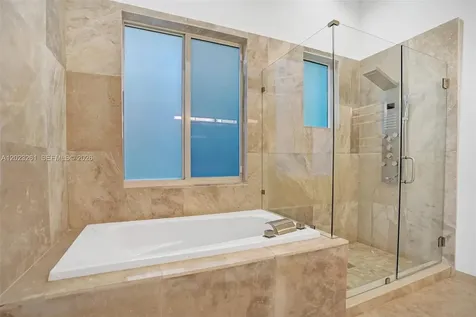 1759 SW 30th Place Fort Lauderdale FL 33315