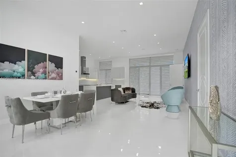 1759 SW 30th Place Fort Lauderdale FL 33315