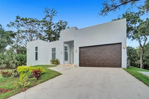 1759 SW 30th Place Fort Lauderdale FL 33315