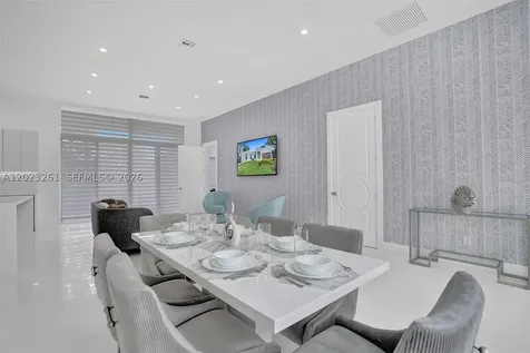 1759 SW 30th Place Fort Lauderdale FL 33315