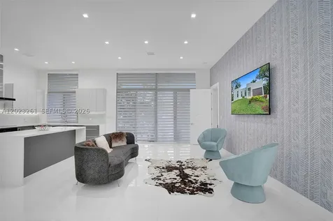 1759 SW 30th Place Fort Lauderdale FL 33315