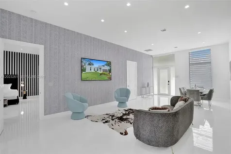 1759 SW 30th Place Fort Lauderdale FL 33315