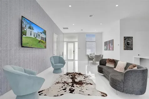1759 SW 30th Place Fort Lauderdale FL 33315