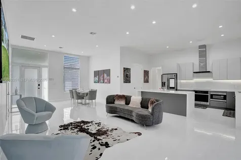 1759 SW 30th Place Fort Lauderdale FL 33315