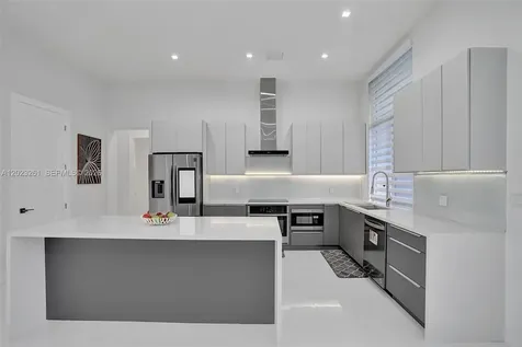 1759 SW 30th Place Fort Lauderdale FL 33315